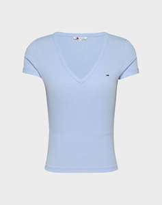 LightBlue
