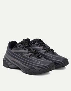 DIESEL D-AIRSPEED LOW SNEAKERS