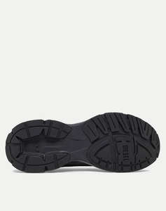 DIESEL D-AIRSPEED LOW SNEAKERS