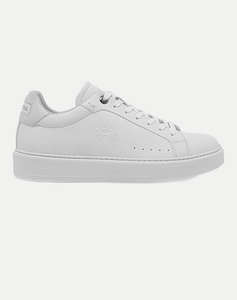 LA MARTINA MENS SHOES