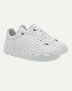 LA MARTINA MENS SHOES