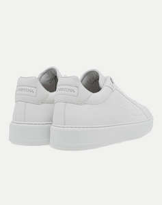 LA MARTINA MENS SHOES