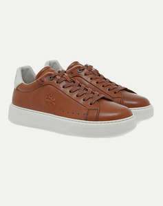 LA MARTINA MENS SHOES