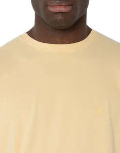 BOSTONIANS BLOUSE T-SHIRT DELAVE REGULAR FIT