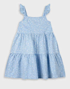 LightBlue