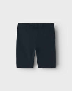 NAME IT NKFVIVIAN SHORT LEGGING NOOS