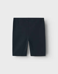 NAME IT NKFVIVIAN SHORT LEGGING NOOS