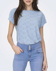 LightBlue