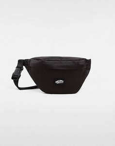 VANS Traveler Fanny Pack (Размери: 28 x 14 x 9см.)
