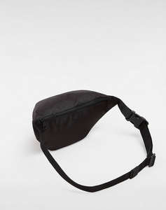 VANS Traveler Fanny Pack (Размери: 28 x 14 x 9см.)