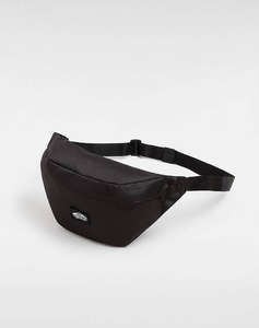 VANS Traveler Fanny Pack (Размери: 28 x 14 x 9см.)