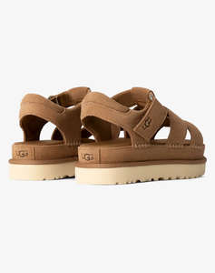 UGG Goldenstar Strap