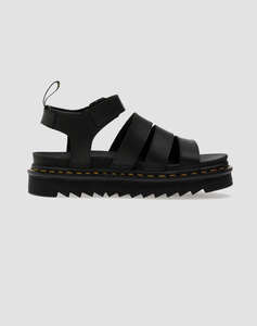 DR.MARTENS BLAIRE ATHENA