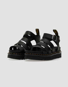 DR.MARTENS BLAIRE ATHENA