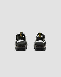 DR.MARTENS BLAIRE ATHENA