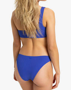 ROXY ARUBA MODERATE WOMENS SWIMSUIT