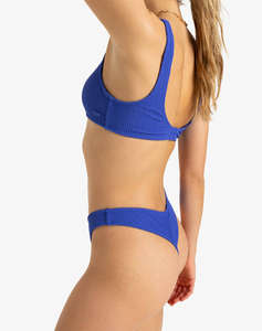 ROXY ARUBA BRALETTE WOMENS SWIMSUIT