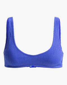 ROXY ARUBA BRALETTE WOMENS SWIMSUIT