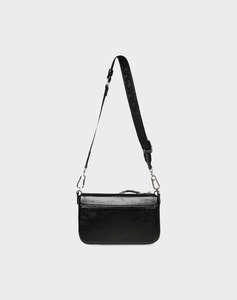 STEVE MADDEN BNAIM-R 02002 ДАМСКА ЧАНТА(Размери: 25 x 14 x 5см.)