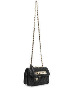 STEVE MADDEN BFREYA 02002 ДАМСКА ЧАНТА