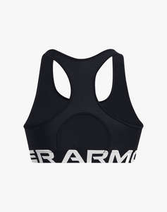 UNDER ARMOUR UA HG Mid Branded
