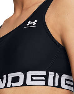 UNDER ARMOUR UA HG Mid Branded