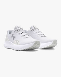 UNDER ARMOUR UA W Charged Surge 4