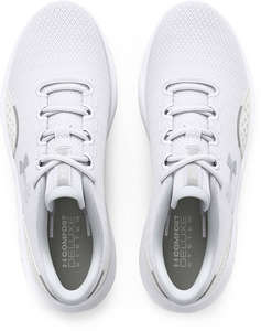 UNDER ARMOUR UA W Charged Surge 4