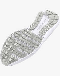 UNDER ARMOUR UA W Charged Surge 4
