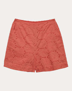 OrangeRed