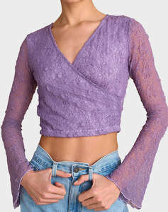Lilac