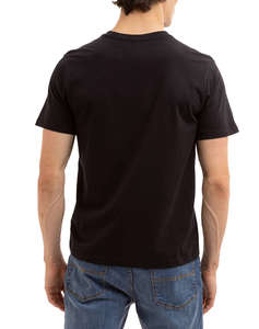 US POLO ASSN MICK 000148 EH33 TSHIRT SS PACK OF 200 Мъжка тениска