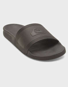 QUIKSILVER DOCKYARD RF MENS SHOE