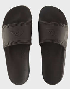 QUIKSILVER DOCKYARD RF MENS SHOE