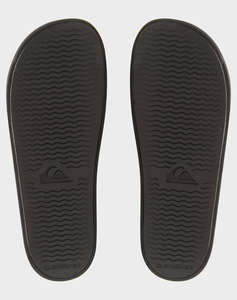 QUIKSILVER DOCKYARD RF MENS SHOE