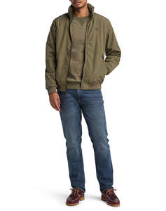 TIMBERLAND Waterproof Bomber