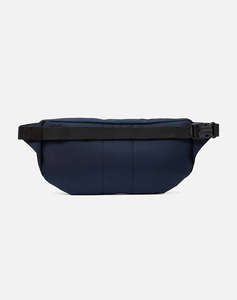 TIMBERLAND Sling Bag (Размери: 16.5 x 32.5 x 5см.)
