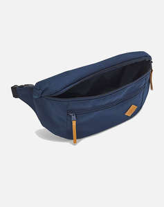 TIMBERLAND Sling Bag (Размери: 16.5 x 32.5 x 5см.)