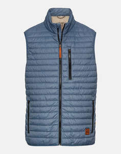 CAMEL ЕЛЕК Basic quilted water repellent-windproof