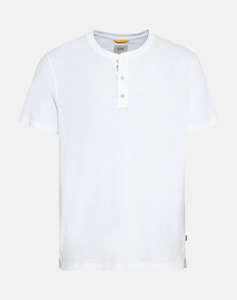 CAMEL T-SHIRT K.M. NOS Henley