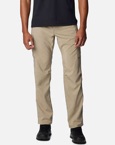 COLUMBIA МЪЖКИ ПАНТАЛОН Silver Ridge™ Utility Pant