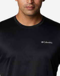 COLUMBIA Мъжка тениска Columbia Hike™ Crew