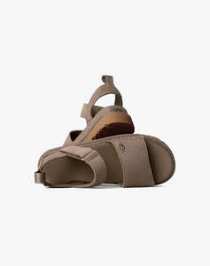 UGG Goldenstar