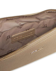 STEVE MADDEN BNAIM 02002 ДАМСКА ЧАНТА(Размери: 25 x 14 x 5см.)