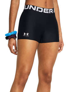 UNDER ARMOUR UA HG Shorty