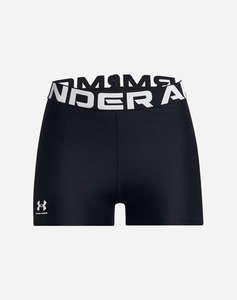 UNDER ARMOUR UA HG Shorty
