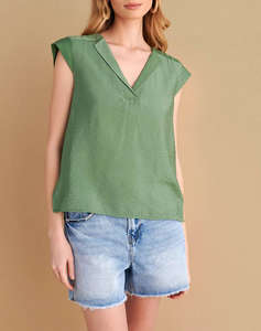 MintGreen