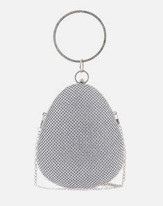 EXE CLUTCH (Размери: 15 x 4 x 20см.)