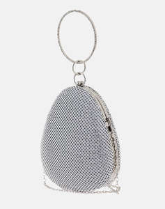 EXE CLUTCH (Размери: 15 x 4 x 20см.)