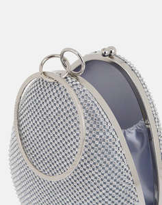 EXE CLUTCH (Размери: 15 x 4 x 20см.)